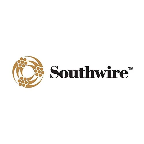 Southwire 100Ft Sjtw 10/3 Outdoor Extension Cord (3/Each) (2689SW0002)
