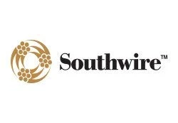 Southwire 50' 14/3 Sjtw Outdoor Extension Cord (2408SW8804)