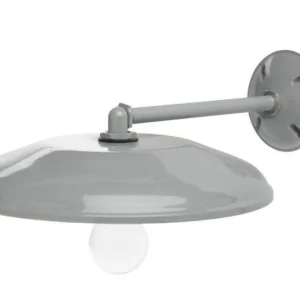 Southwire Farm Light with 12-Inch Reflector (L1711)
