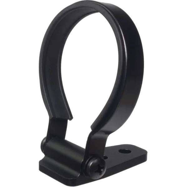 Speedhut 2-1/16" Gauge Pedestal Bracket (A-211)