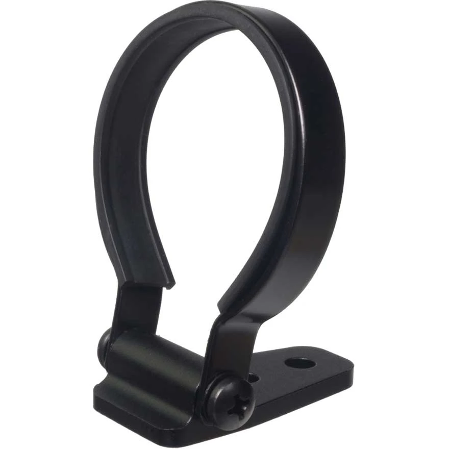 Speedhut 2-1/16" Gauge Pedestal Bracket (A-211)