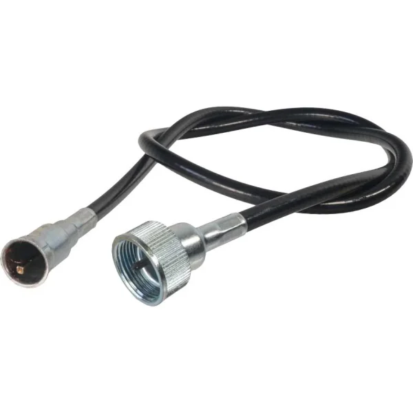 Speedhut GM Speedometers Clip-on Mechanical Drive Cable (A-283)