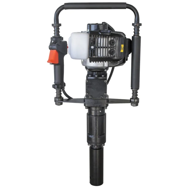 Sportsman Earth Series GPDR Gas Powered T-Post Driver