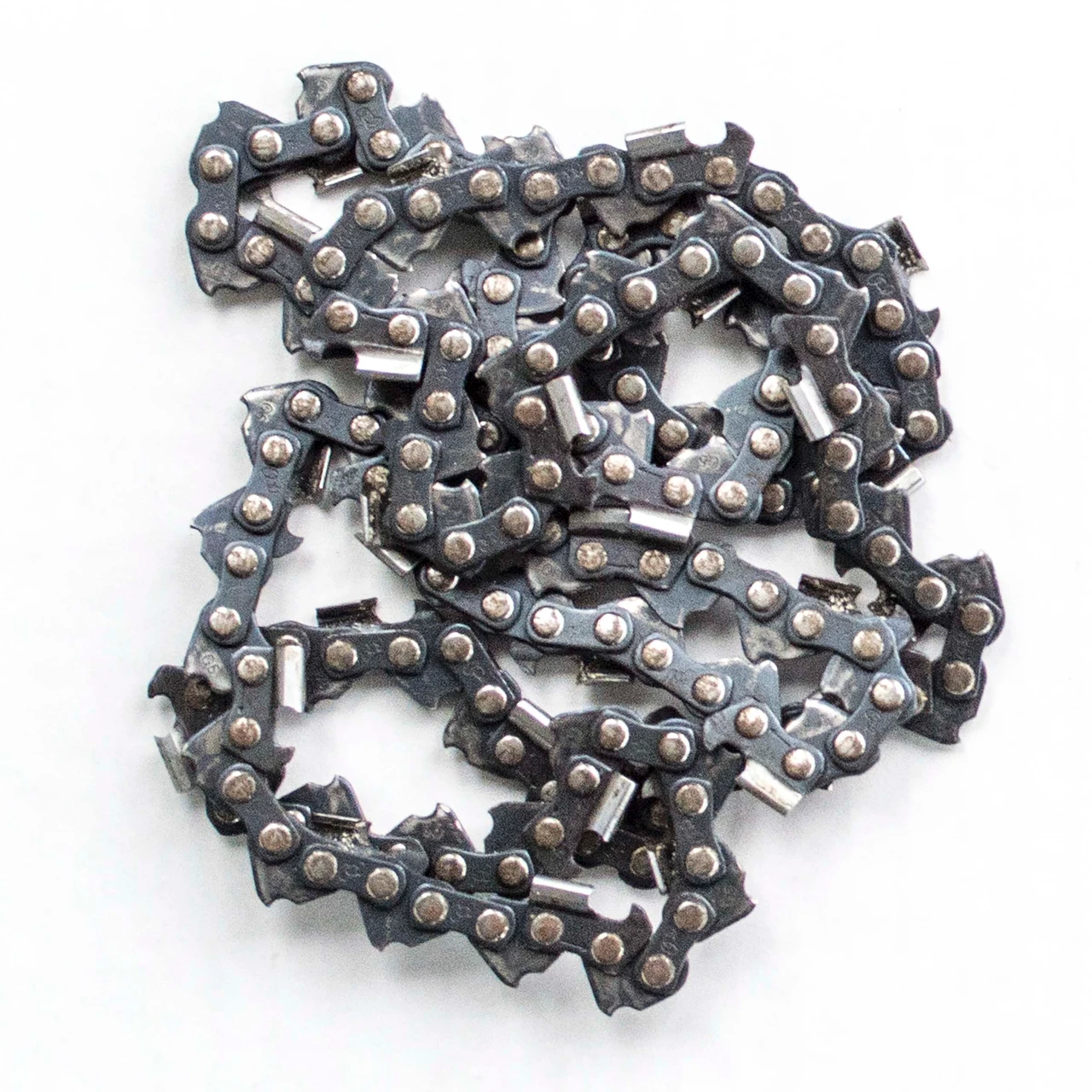 Sportsman GCSRC202PK 20 inch Replacement Chainsaw Chain Set - 2 Pack
