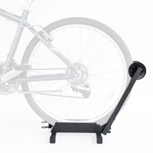 Sportsman Series FDBSTAND Foldable Bicycle Stand