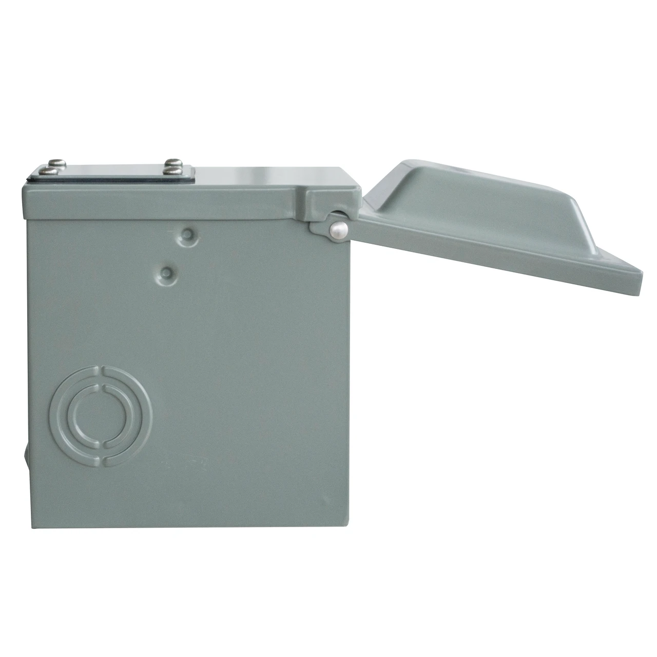 Sportsman Series TPO30 30 Amp Power Outlet — product image 3