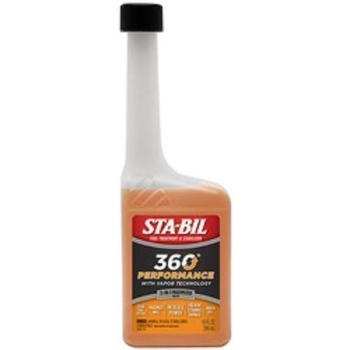 Sta-Bil Ethanol Treatment 10 Oz. (22264)
