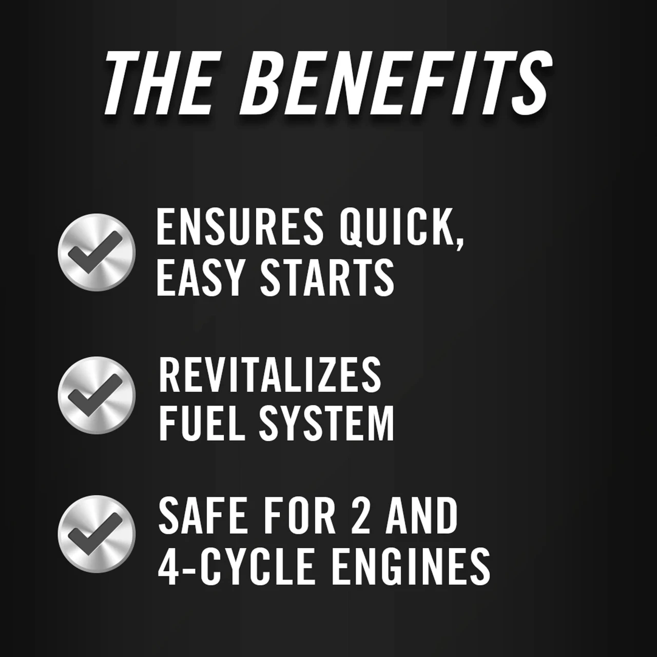Sta-Bil Jump Starter Your Engines! - Fixes Non-Running Engines (21214) — product image 5