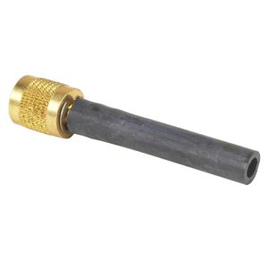 Standard Service Port Adapter