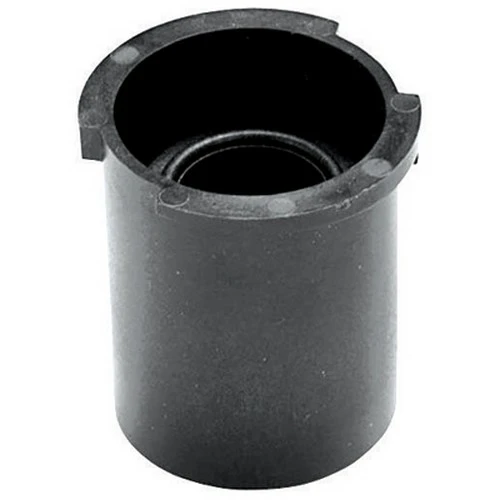 Stant 12027 Plastic Toyota-Probe-Geo Adapter