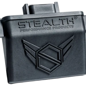 Stealth Module - Ford Powerstroke 6.4L (2008-2010)