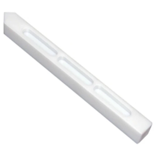 Steck HandyBar Multi-Purpose Tool Non-Marring Chisel-Tip (20012)