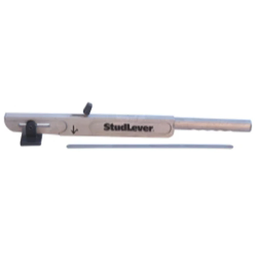 Steck Stud Lever (20014)