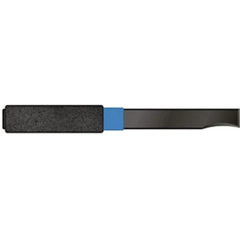 Steck SeamBuster Chisel Alloy Steel for Panel Replacement (20015)