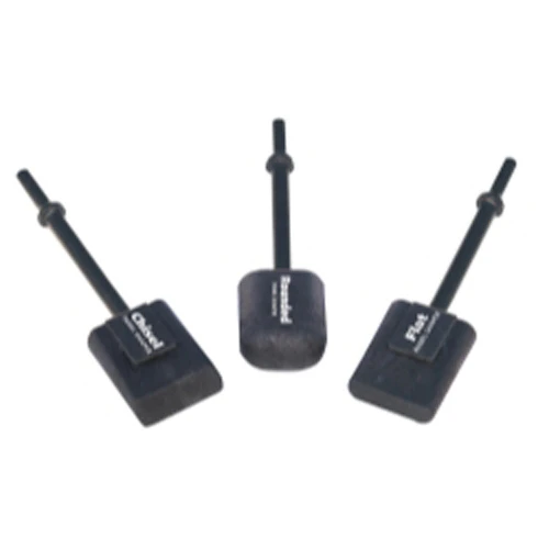Steck 3 Piece Panel Shaper Kit (20046)