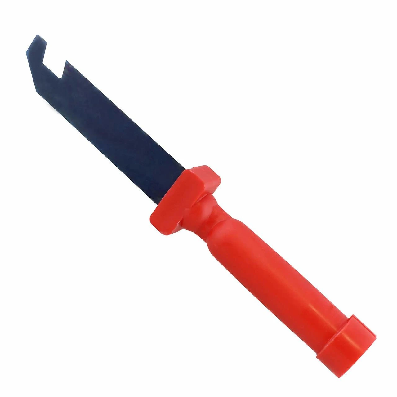 Steck Retainer Clip Release Tool (21715) — product image 2