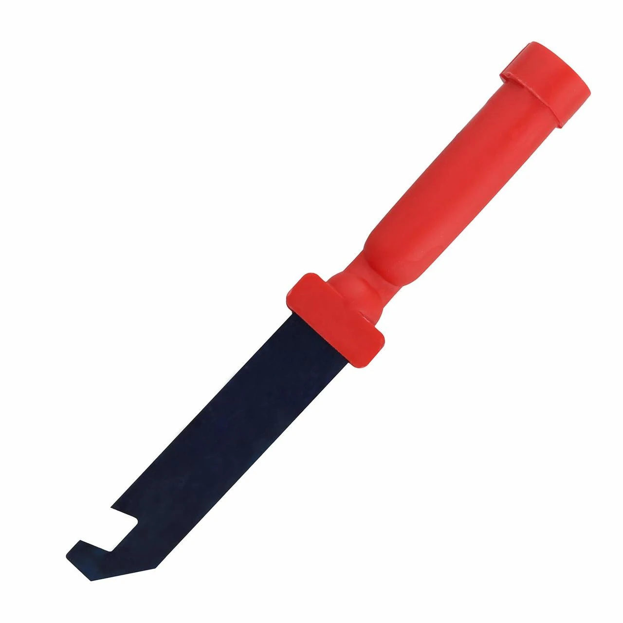 Steck Retainer Clip Release Tool (21715) — product image 3
