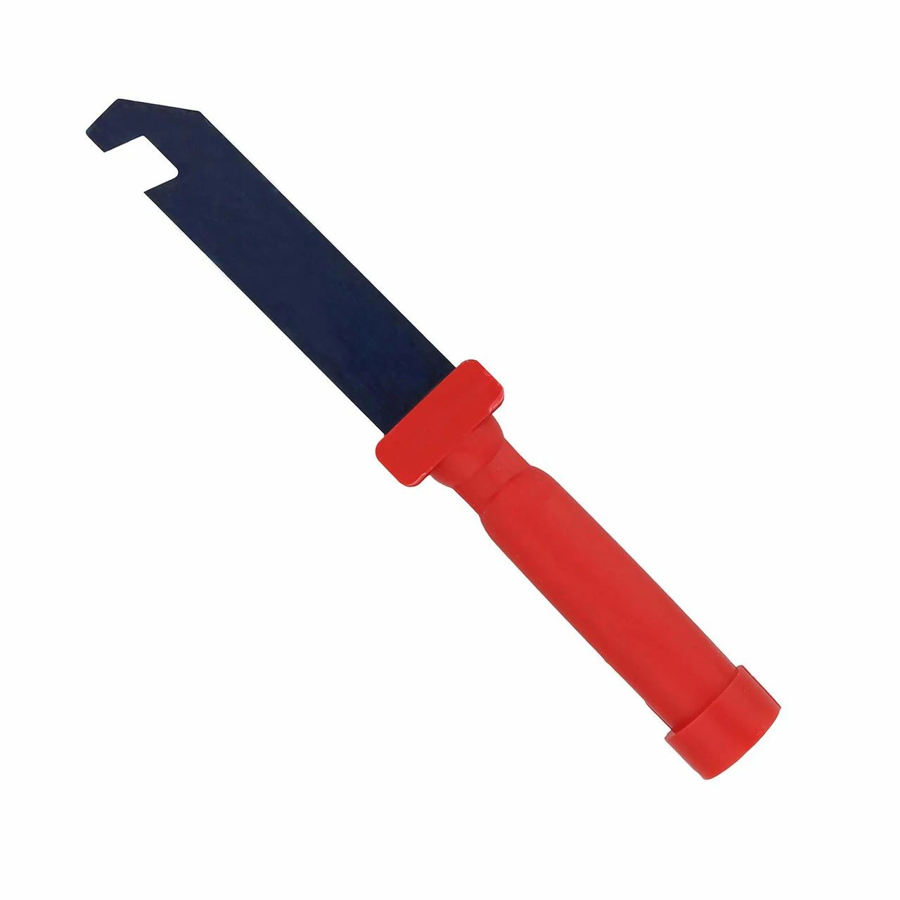 Steck Retainer Clip Release Tool (21715) — product image 4