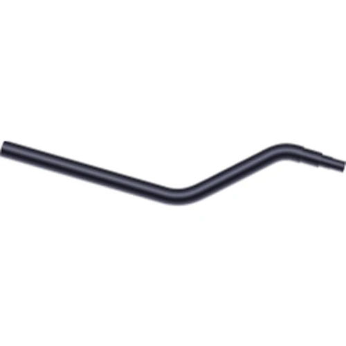 Steck Bushing Tool Alloy Steel for Bushings Door Hinges (21825)