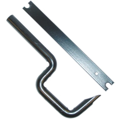 Steck Door Hinge Removal Tool and Pin Puller GM Hinge Pins (21835)