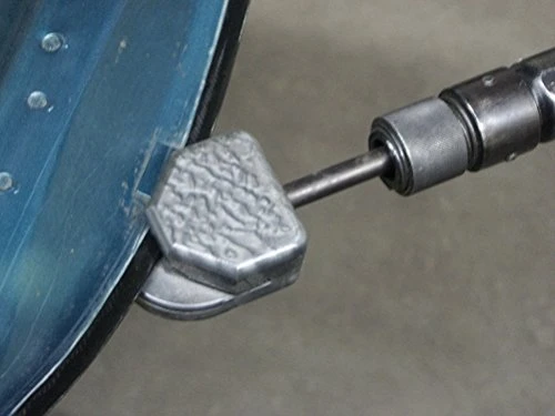 Steck Skin Zipper Door Skinning Tool (21890) — product image 3