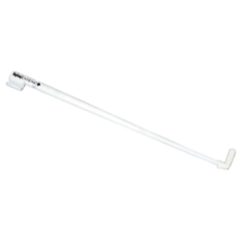 Steck 12" BigEasy Extend for All BigEasy Lockout Tools (32905)