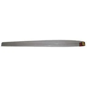 Steck Lock Knob Lifter for Flat Door Knob with Lock (32930)