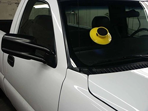 Steck BigEasy Night Light Suction Cup Base 6 LED Lights (32933) — product image 2
