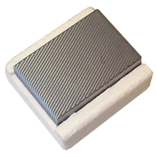 Steck Spec-Out Nib File - Fine (35260)
