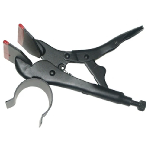Steck Work Stand Clamp (35753)