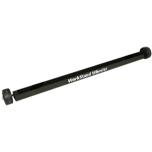 Steck Work Stand Wheeler (35756)