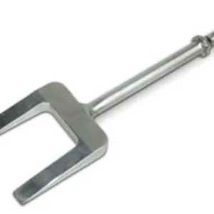 Steck Axle Popper II Pneumatic Half Shaft Removal Tool (71415)