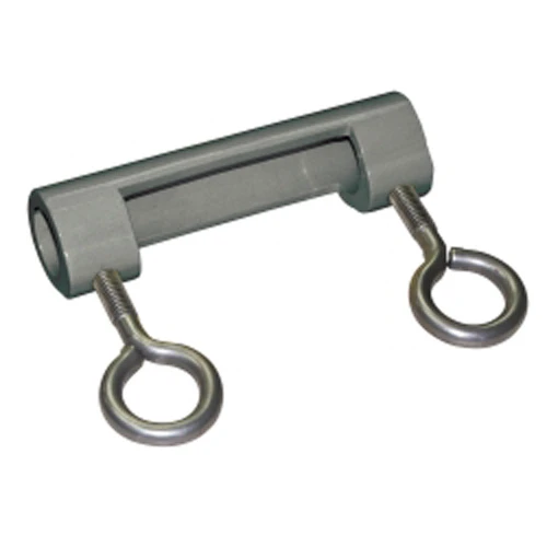 Steck Tie Rod Coupler (71470)
