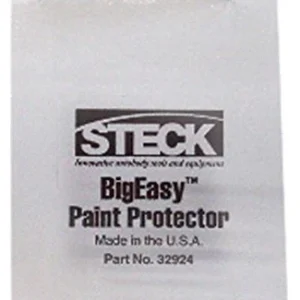 Steck BigEasy Paint Protector F Clear Film for Cars (32924)