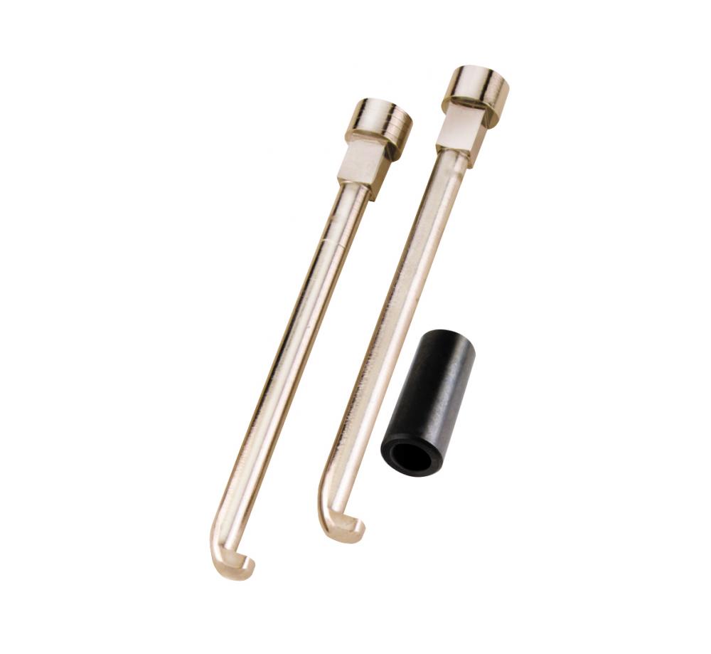 Steering Wheel Puller Leg Set