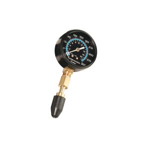 Stem Compression Kit