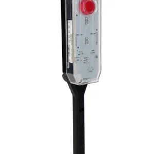 STKR Concepts 00135 Parking Assist