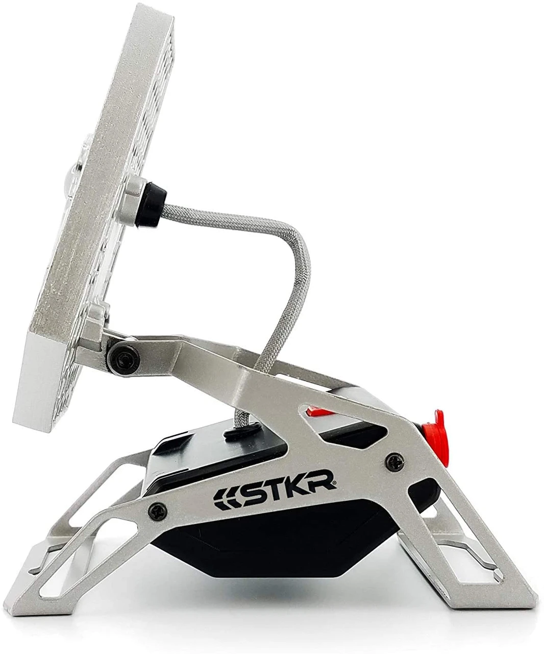 STKR Concepts 00173 Rechargeable Mobile Task Light — product image 2