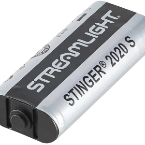 Streamlight 2020 S Battery Pack (78118)