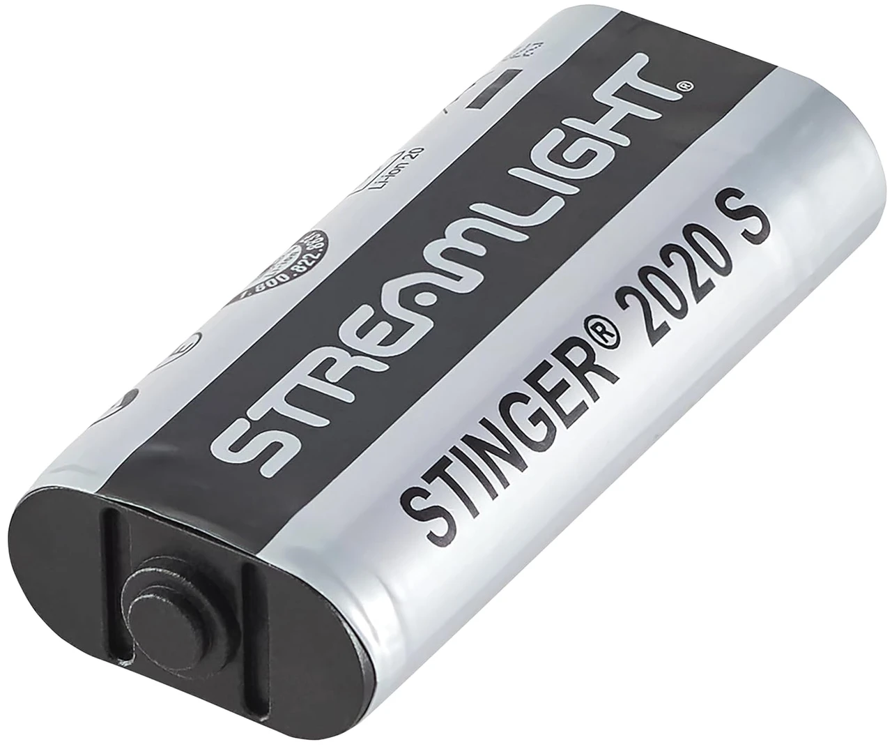 Streamlight 2020 S Battery Pack (78118)