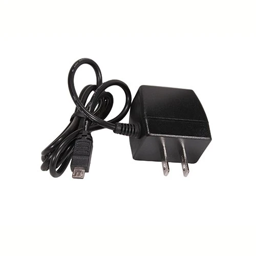 Streamlight USB Dedicated Charge Cord for Stinger Flashlights (22071)