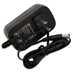 Streamlight Waypoint Rechargeable Spotlight with 120V AC Cord (44909)