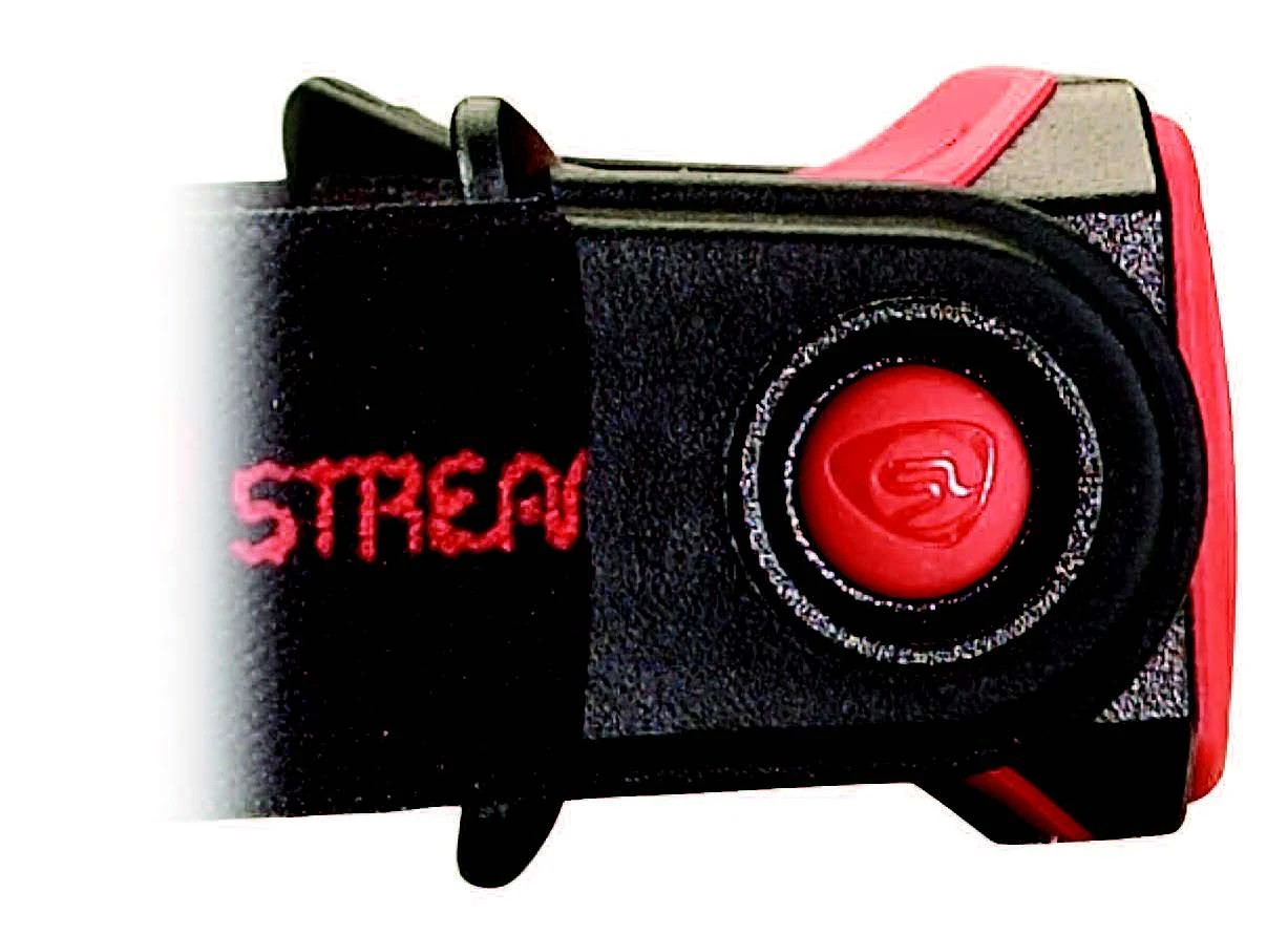 Streamlight Twin Task USB Rechargeable Headlamp with Spot and Flood Light (51063) — product image 4