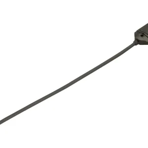 Streamlight TLR Remote Pressure Switch for Weapon Lights, Straight (69135)