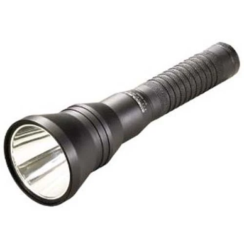 Streamlight Strion LED High Lumen Flashlight with AC/DC and 2 Holders (74502) — product image 2