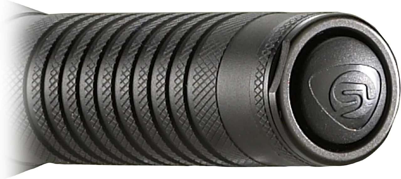 Streamlight Strion LED HL Rechargeable Flashlight, 615 Lumens Dual Charger (74752) — product image 4