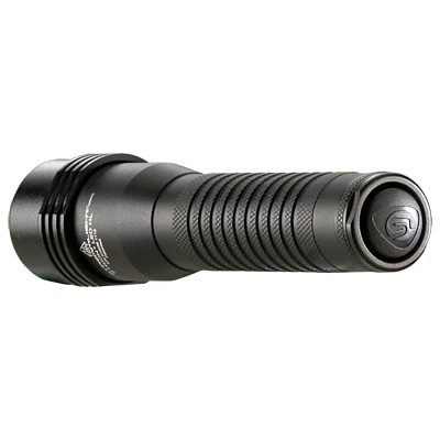 Streamlight Strion LED HL Rechargeable High Lumen Flashlight - Red (74754) — product image 2