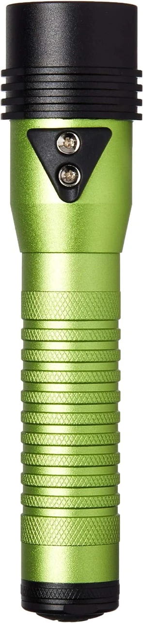 Streamlight Strion LED HL High Lumen Flashlight in Lime (74770) — product image 2