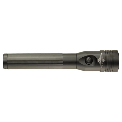 Streamlight 75434 Stinger LED HL Rechargeable Flashlight with AC/DC & PiggyBack — product image 2