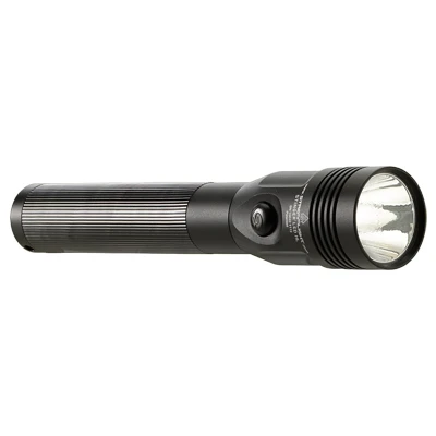 Streamlight 75434 Stinger LED HL Rechargeable Flashlight with AC/DC & PiggyBack — product image 3